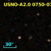 USNO-A2.0 0750-07925169