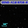 USNO-A2.0 0750-07925728
