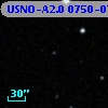USNO-A2.0 0750-07926753