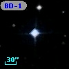 BD-16  3495