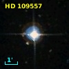 CCDM J12357-1650AP