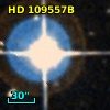 BD-16  3499B