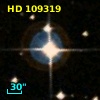 HD 109319