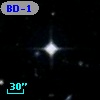 BD-16  3501