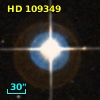 CCDM J12342-1812AB