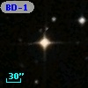 BD-17  3655
