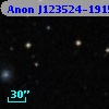 Anon J123524-1915