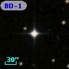 BD-17  3654
