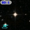 BD-18  3426