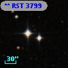 ** RST  3799