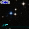 2MASS J12350015-1827454