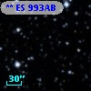 **  ES   993AB