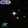 BD-18  3423