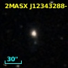 2MASX J12343288-1722346