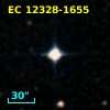 TYC 6103-90-1