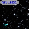 NSV 13032
