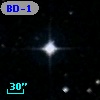 BD-16  3504