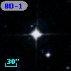 BD-16  3517