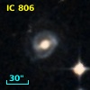 IC  806