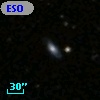 ESO 574-19
