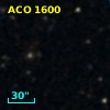 ACO  1600