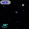 ACO  3523