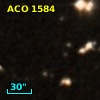 ACO  1584