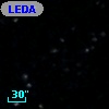 LEDA   88653