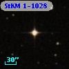 StKM 1-1028