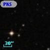 PKS 1240-182