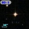 BD-16  3506
