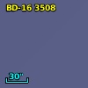 BD-16  3508