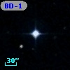 BD-16  3520