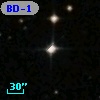 BD-18  3444