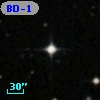 BD-17  3693