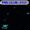PMN J1240-1717