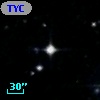 2MASS J12362906-1722523