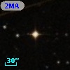 2MASS J12363889-1829204