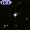 BD-17  3663