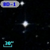 BD-16  3505