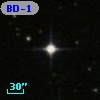 BD-17  3671