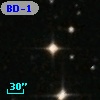 BD-17  3674