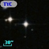 TYC 6107-630-1