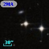 2MASS J12395457-1826185