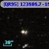 [QR95] 123808.7-181637