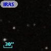 IRAS F12347-1822