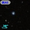IRAS F12353-1847