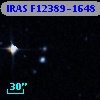 IRAS F12389-1648