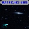 IRAS F12412-1653