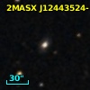 2MASX J12443524-1740024